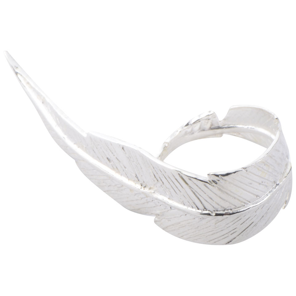 Daisy knights jewellery discount