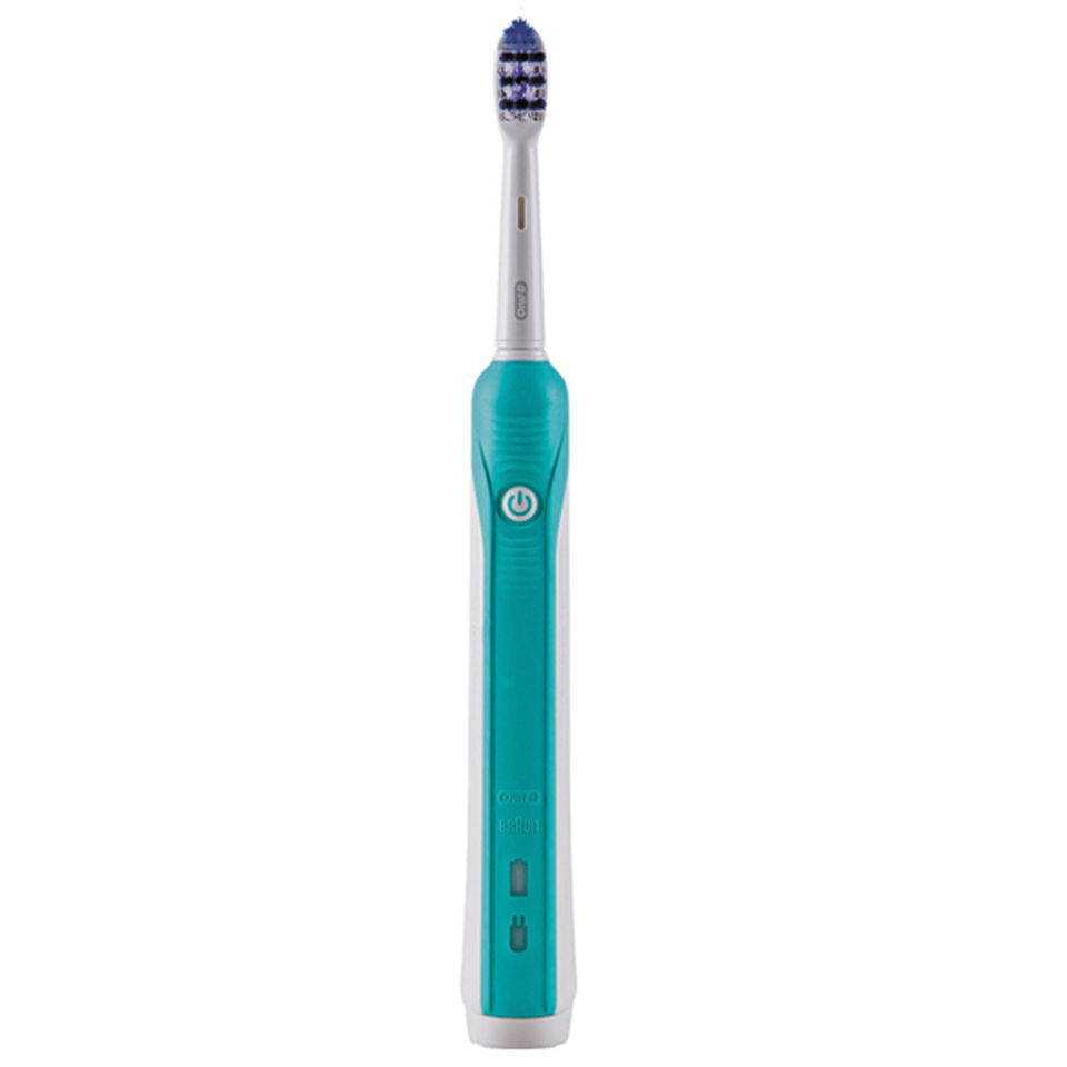 Oral B TZ600 Toothbrush