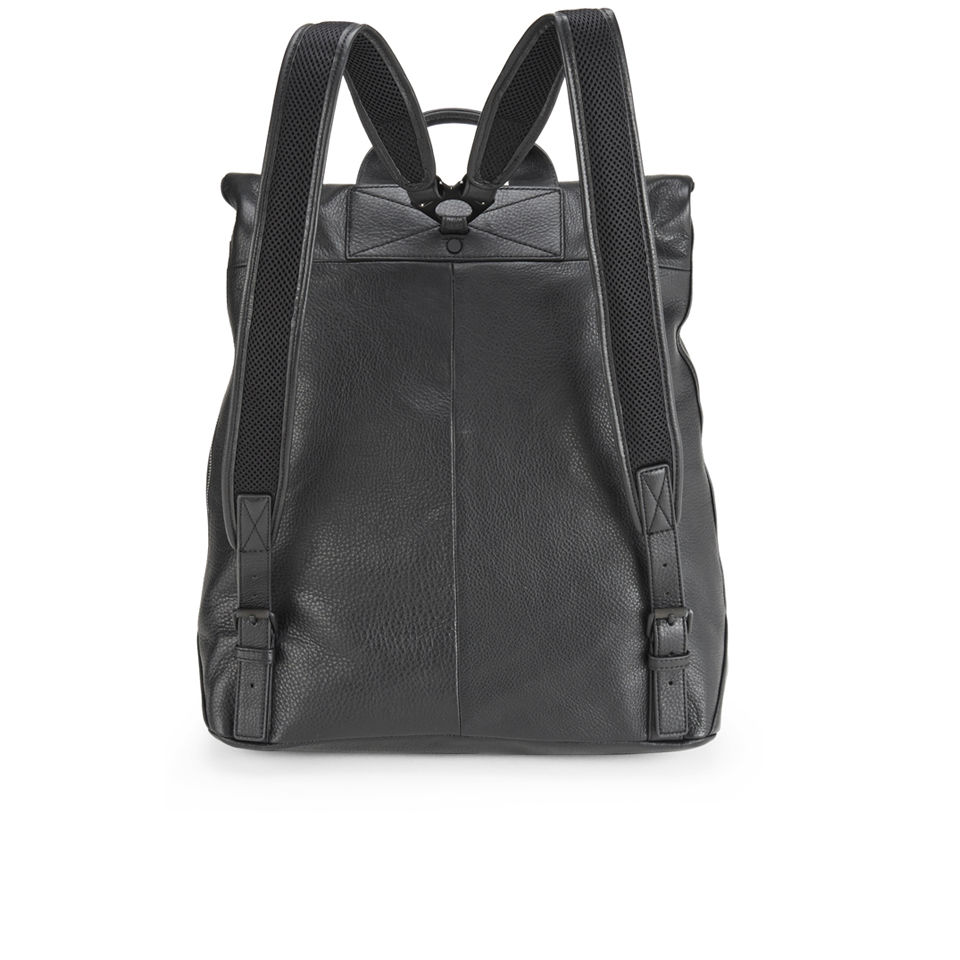 Mcq alexander mcqueen backpack sale