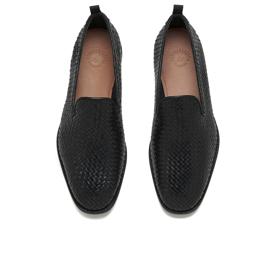 Hudson ipanema shoes store