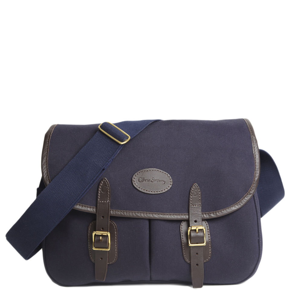 Oliver sweeney bag deals