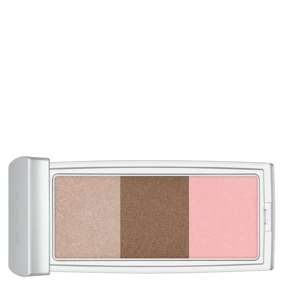 RMK Mix Colors For Eyes - 08