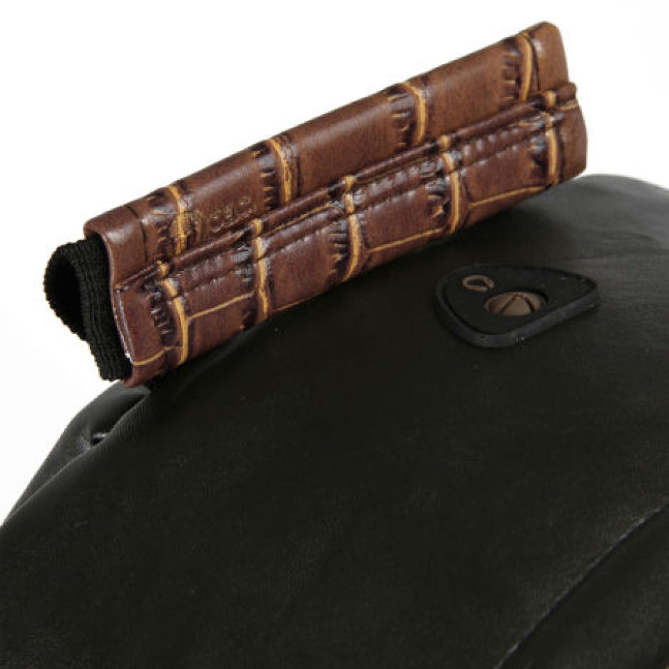 Mi pac croc backpack store