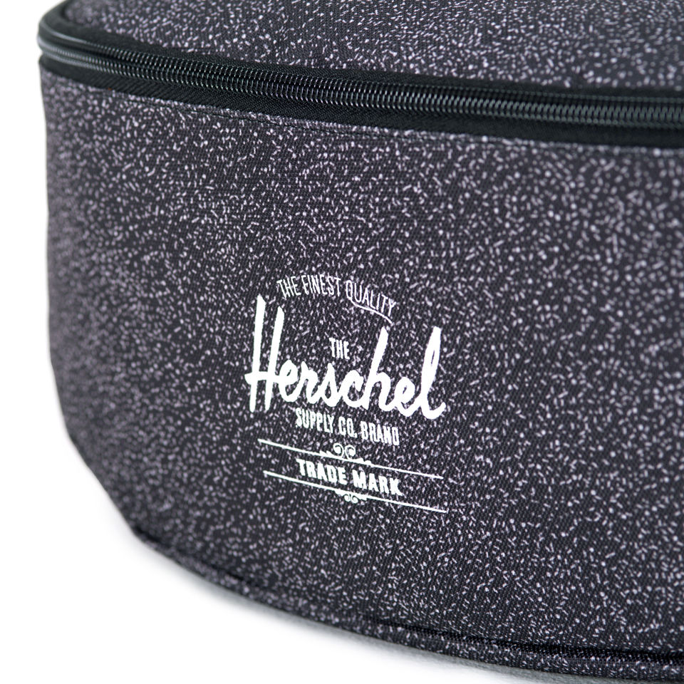 Herschel Supply Co. Sixteen Waist Pack - Speckle