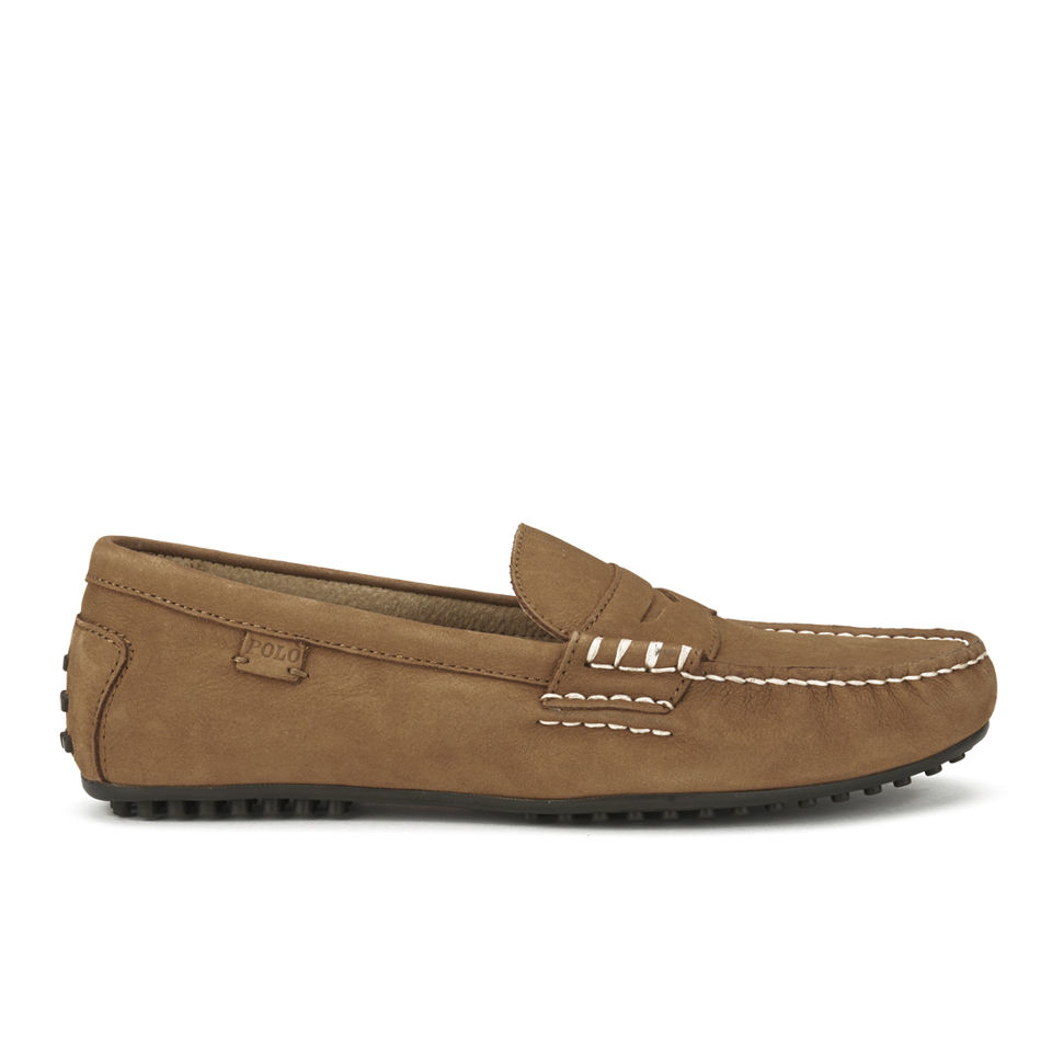Polo wes penny loafer online