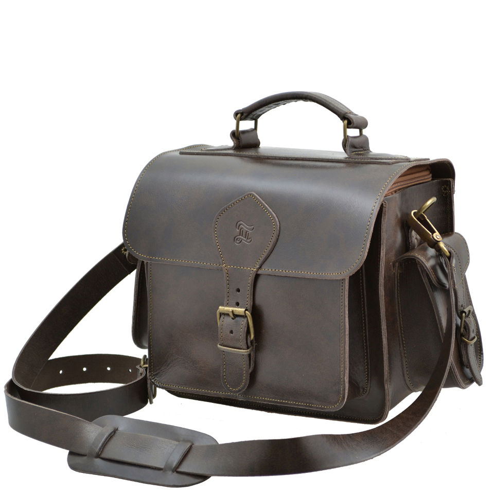 Grafea camera bag outlet