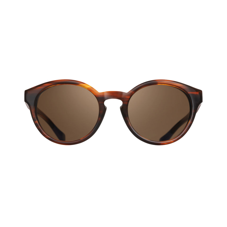 Triwa sunglasses outlet