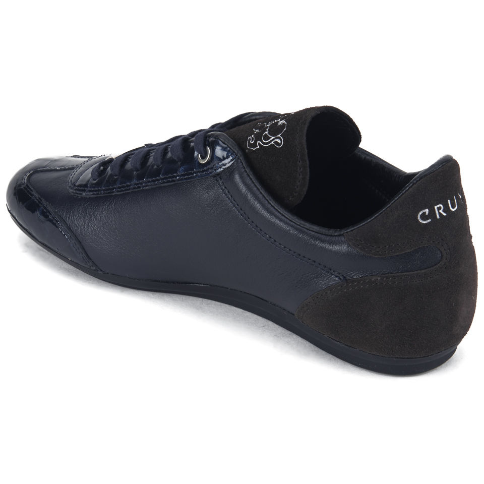 Cruyff recopa classic trainers deals