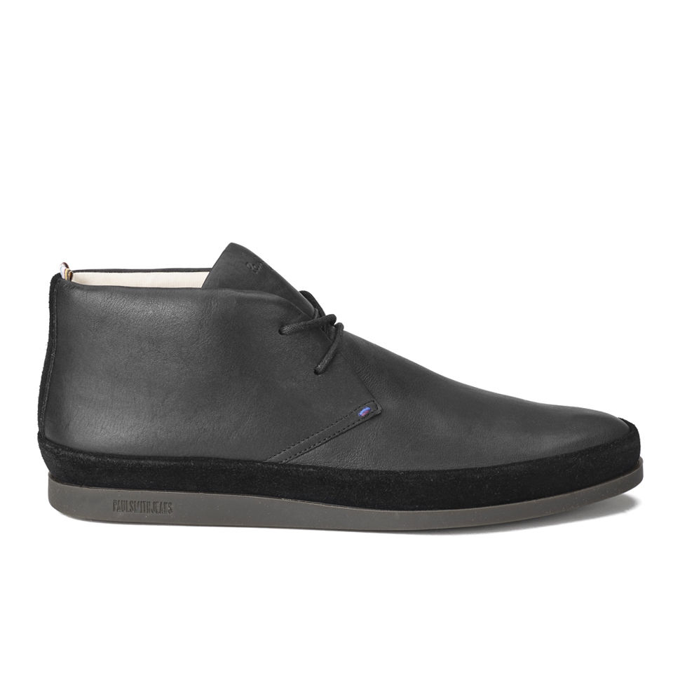 Paul smith loomis outlet