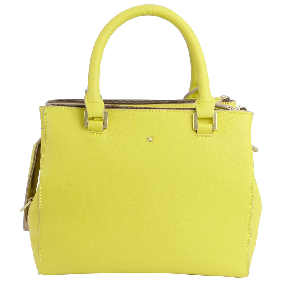Fiorelli yellow bag on sale