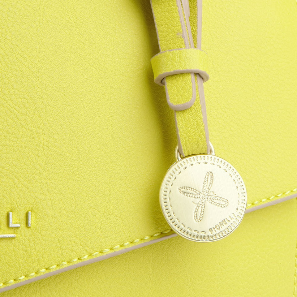 Fiorelli bowler bag best sale