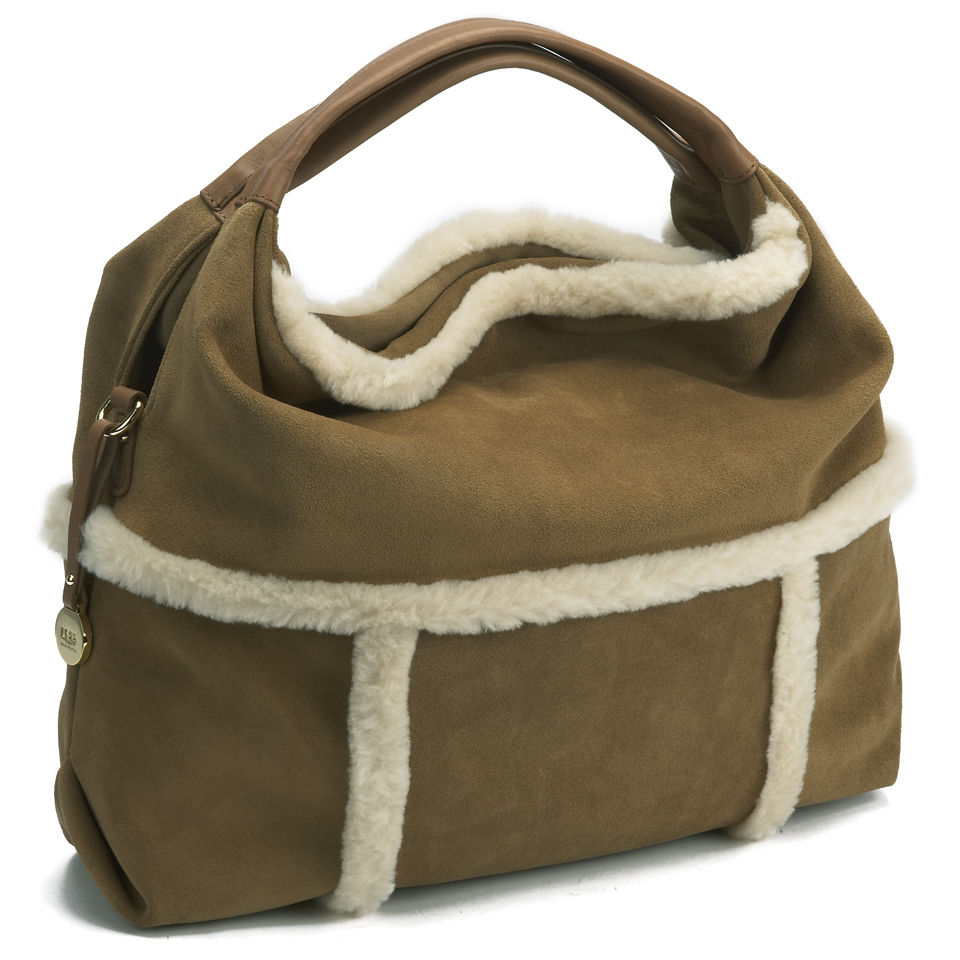 Ugg hobo handbag cheap