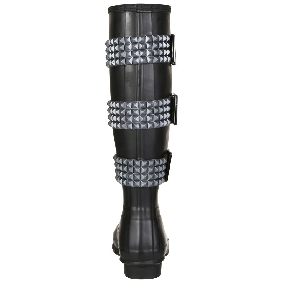 Wellies with studs cheap