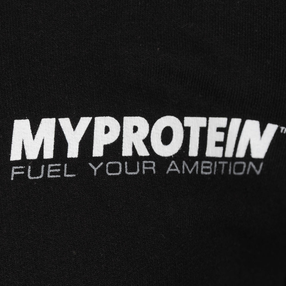 Myprotein Men’s Hooded Jacket