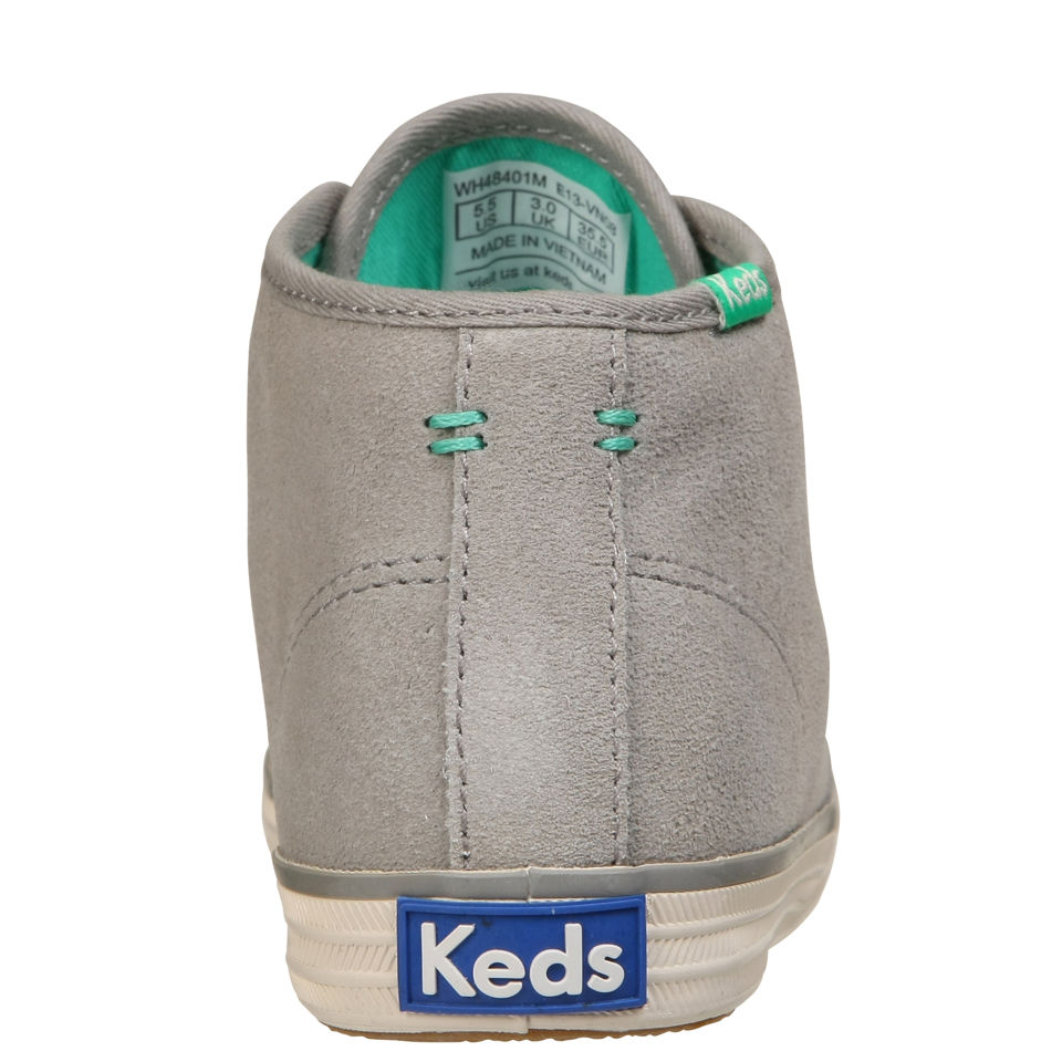 Keds champion chukka hotsell