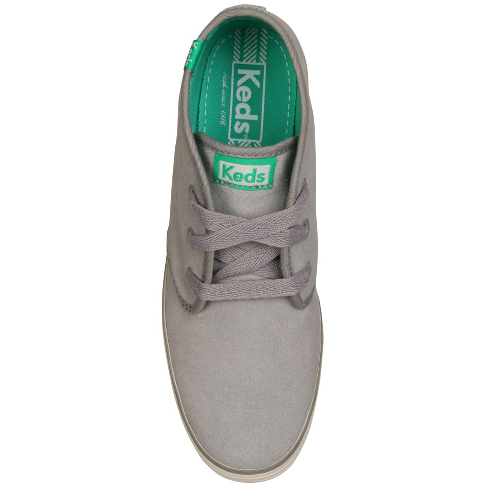 Keds champion chukka suede new arrivals