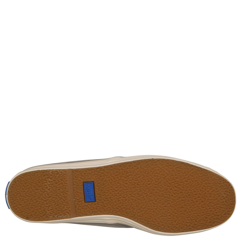 Keds chukka women's store