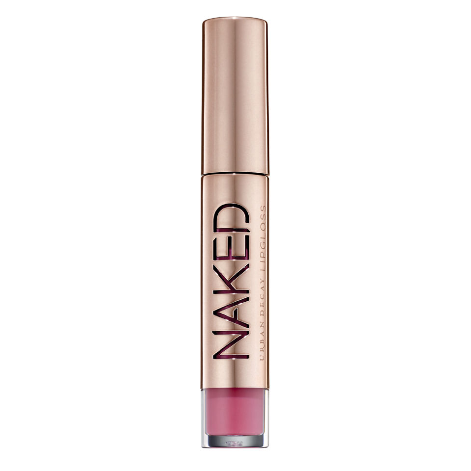 Urban Decay Naked Lip Gloss - Lovechild