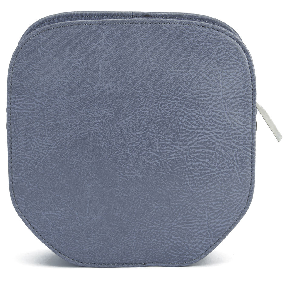 Matt & Nat Women's Interval Crossbody Bag - Dusk