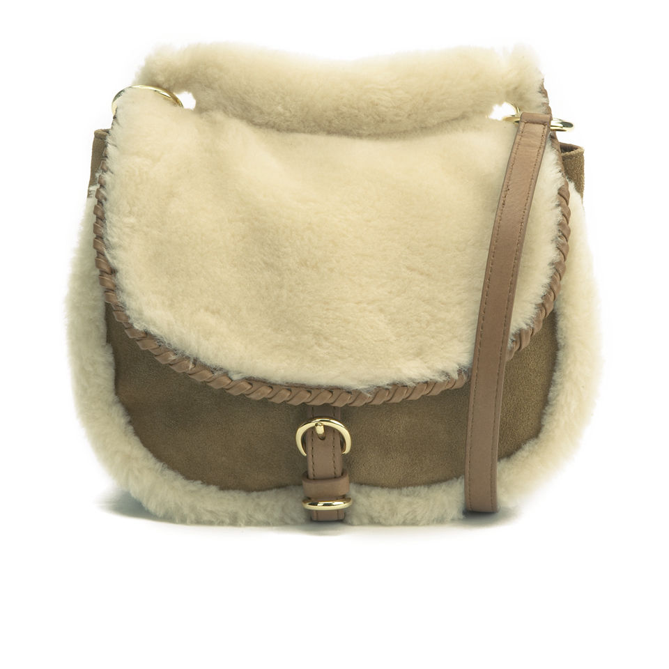 Ugg heritage crossbody bag online