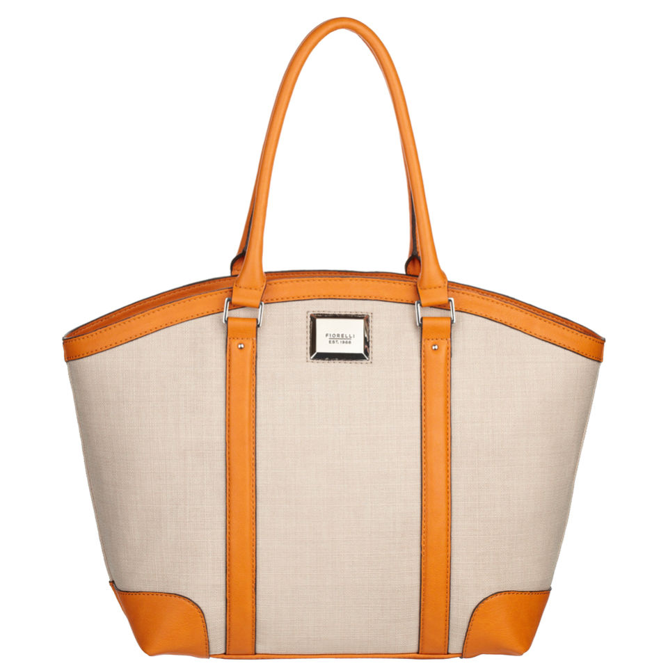 Fiorelli shopper sales