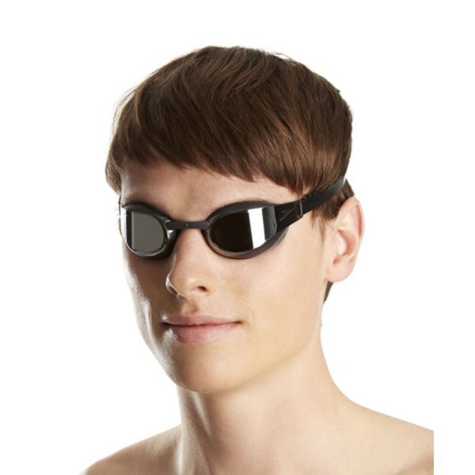 Fastskin Elite Schwimmbrille