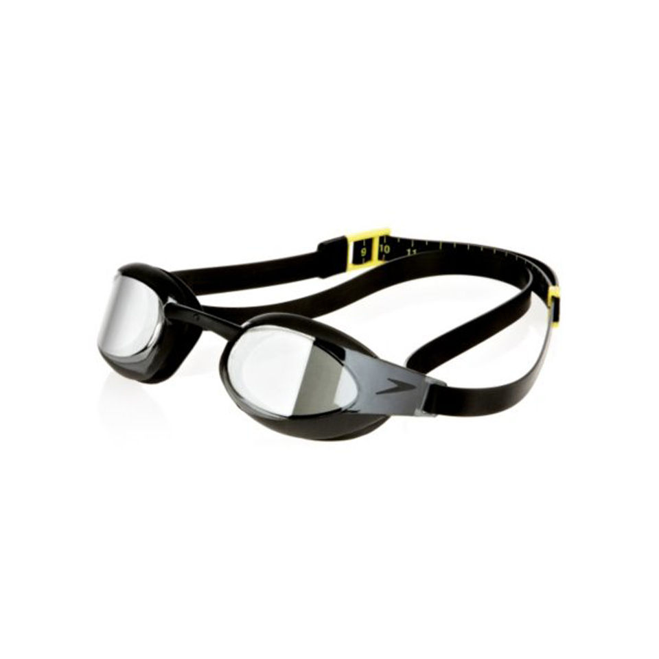 Fastskin Elite Schwimmbrille