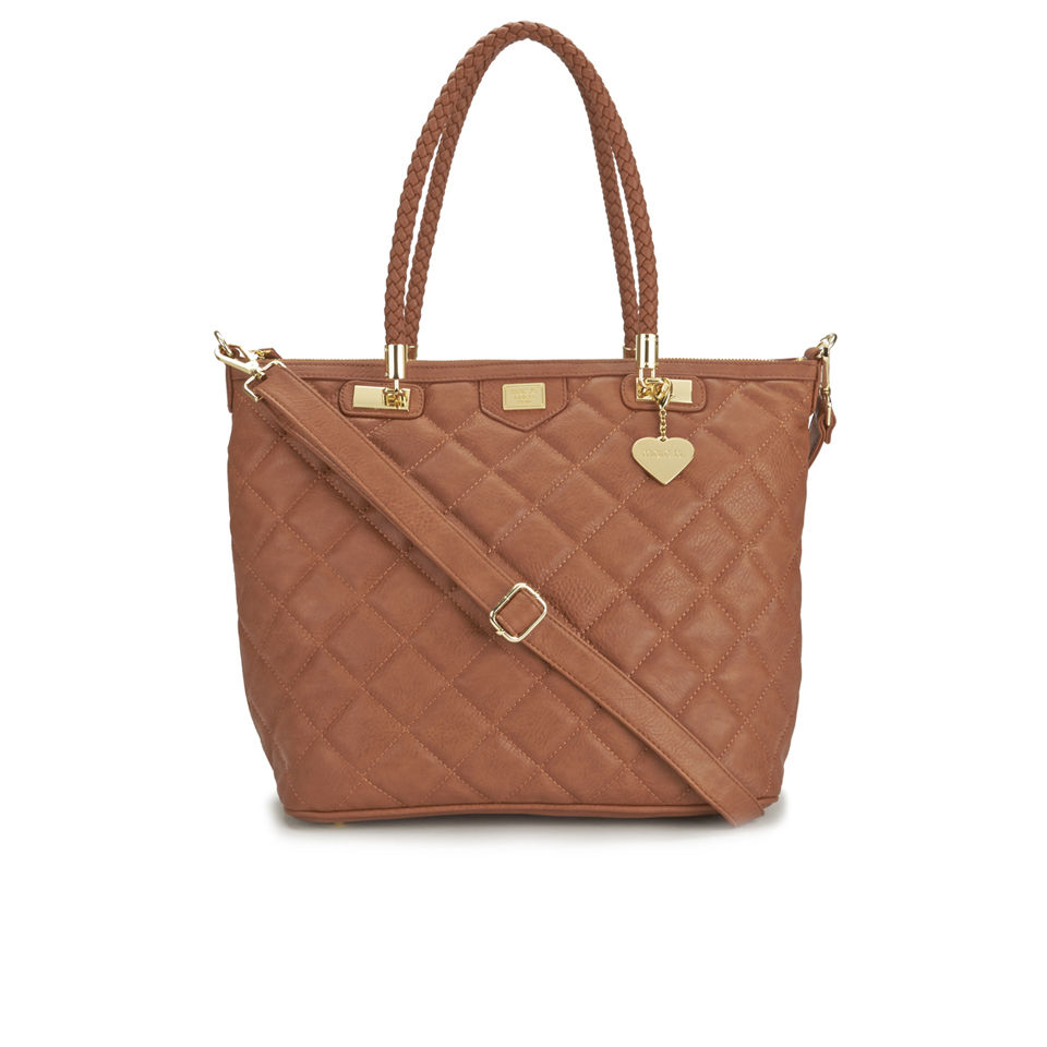 Marc b best sale handbag