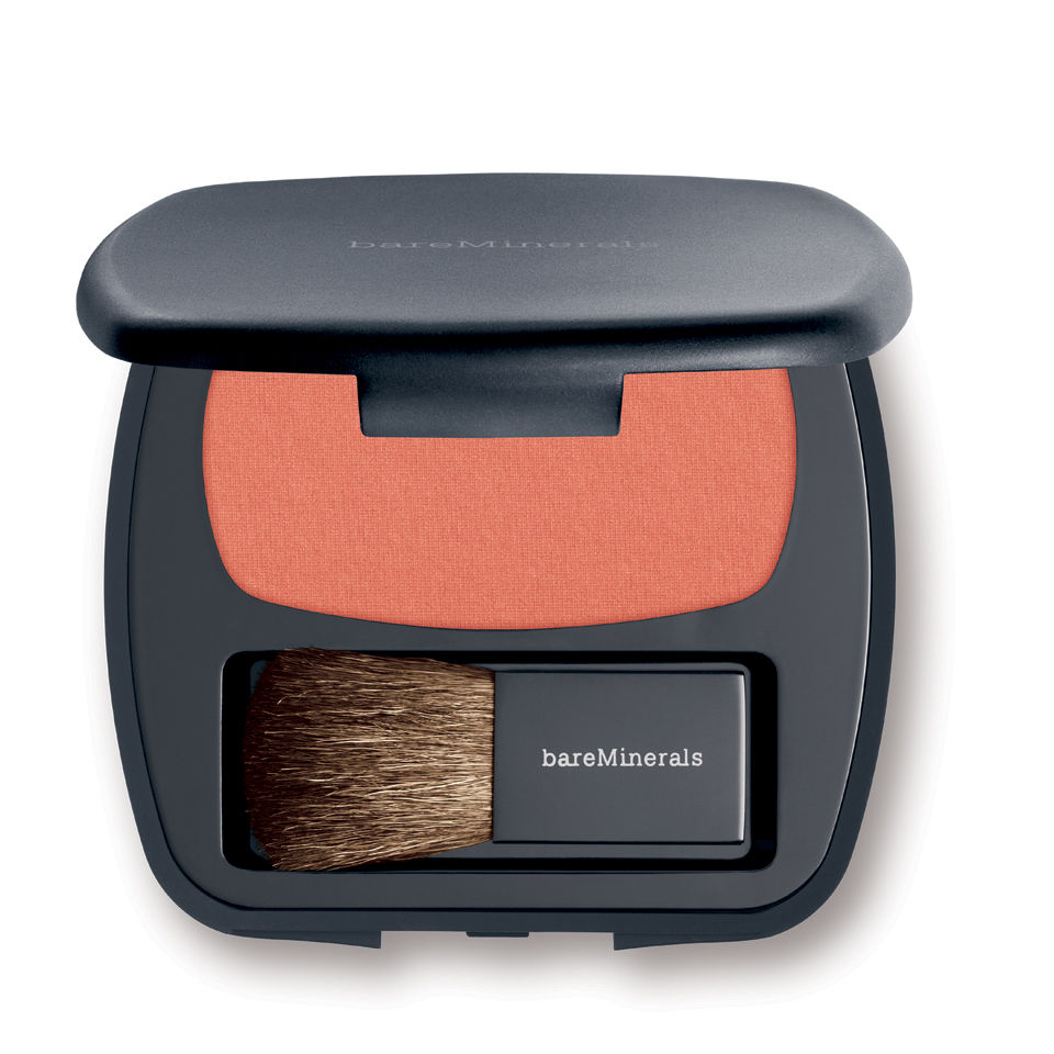 bareMinerals READY® Blush in The Natural High (6g)