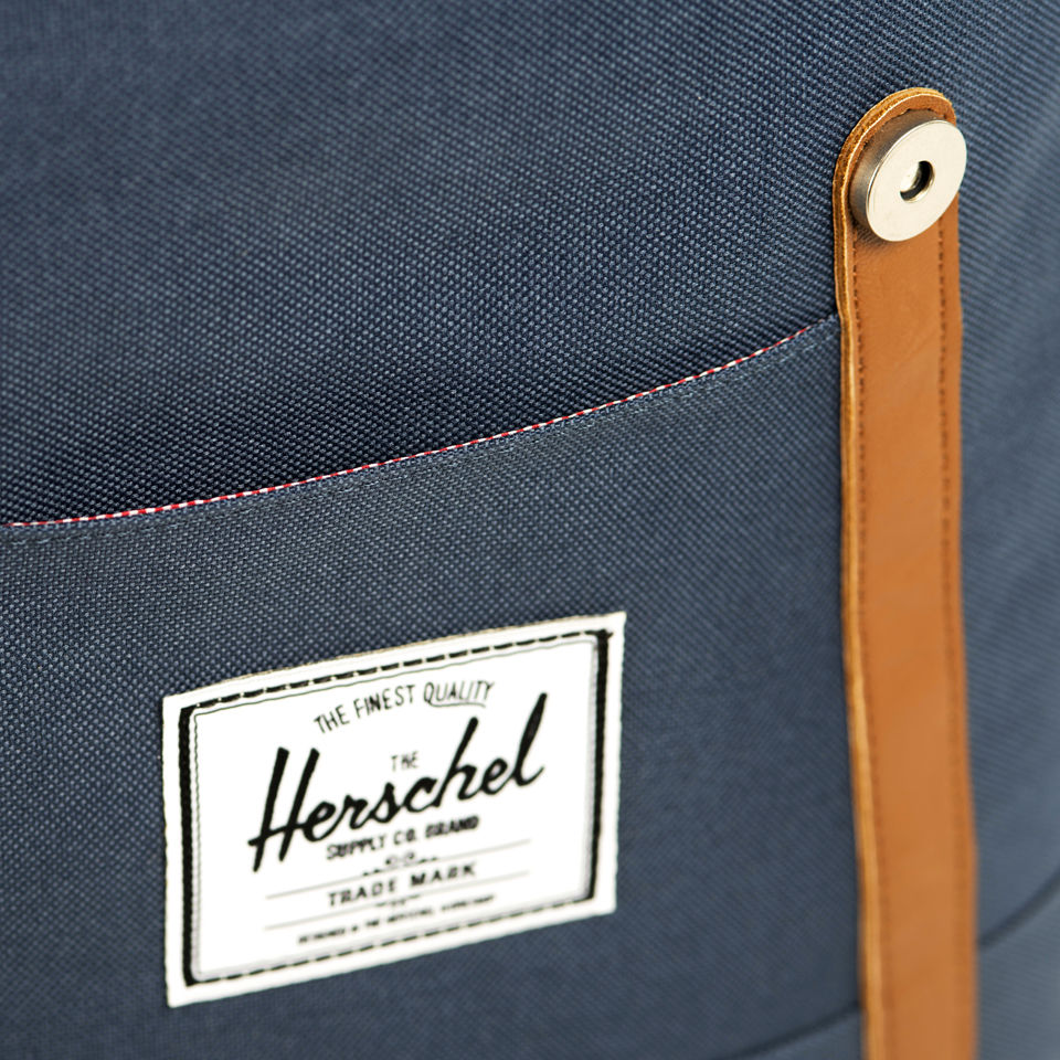 Herschel Supply Co. Retreat Backpack - Navy