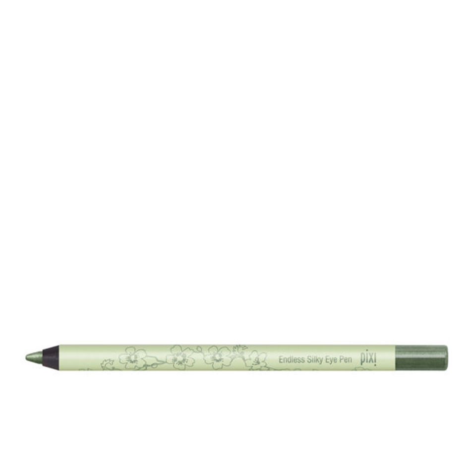 PIXI Endless Silky Eye Pen - Emerald Gold (1.2g)