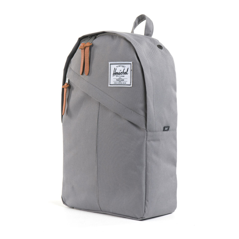 Herschel supply parker outlet