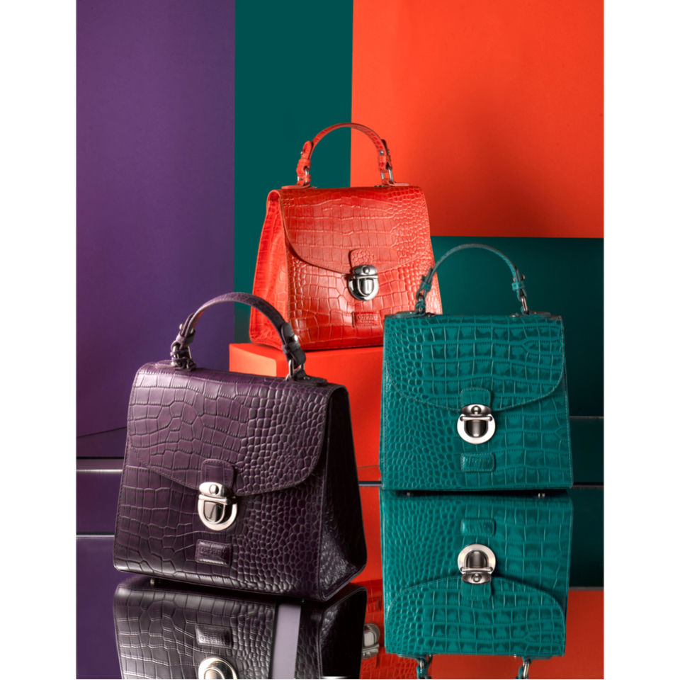 Osprey handbag outlet sale