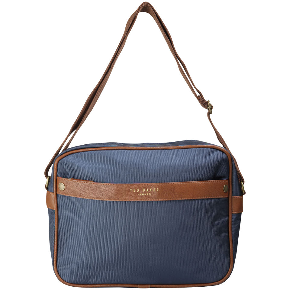 Ted baker nylon hot sale