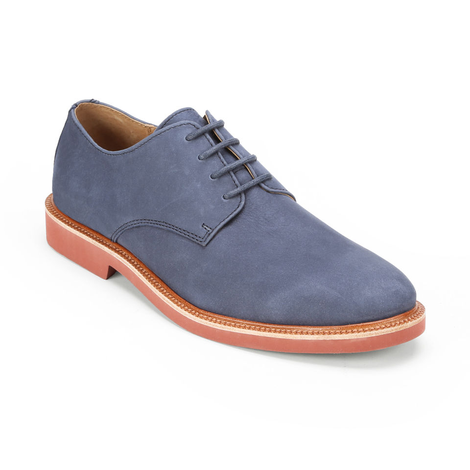 Ralph lauren torrington shoes sale