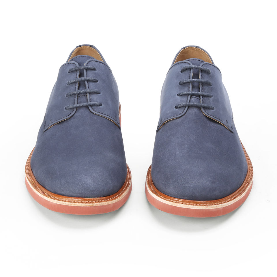Ralph lauren torrington shoes sale