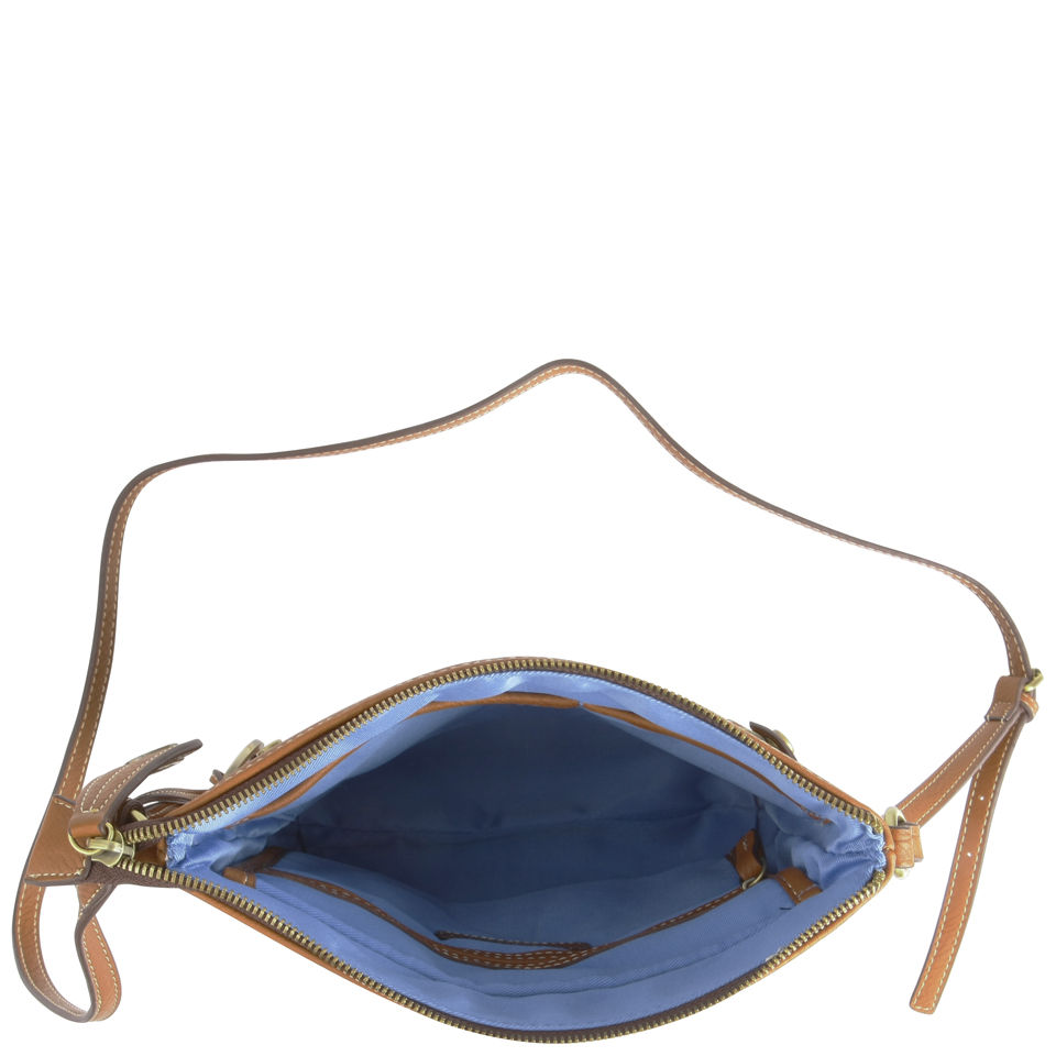 Fiorelli daisy crossbody bag shop