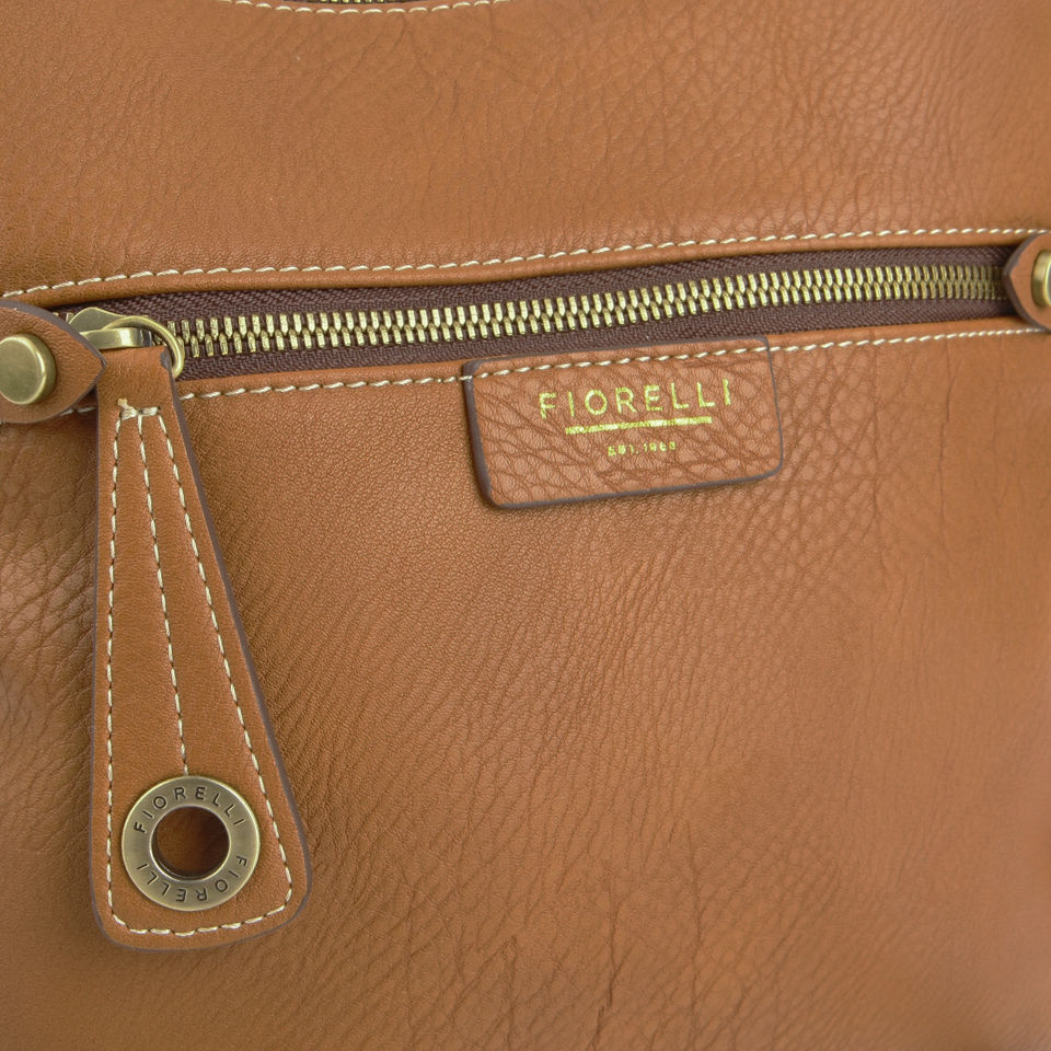 Fiorelli daisy crossbody bag shop