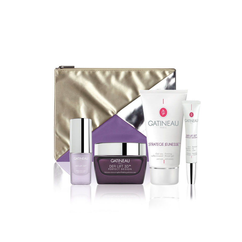 Gatineau Firming & Lifting Collection