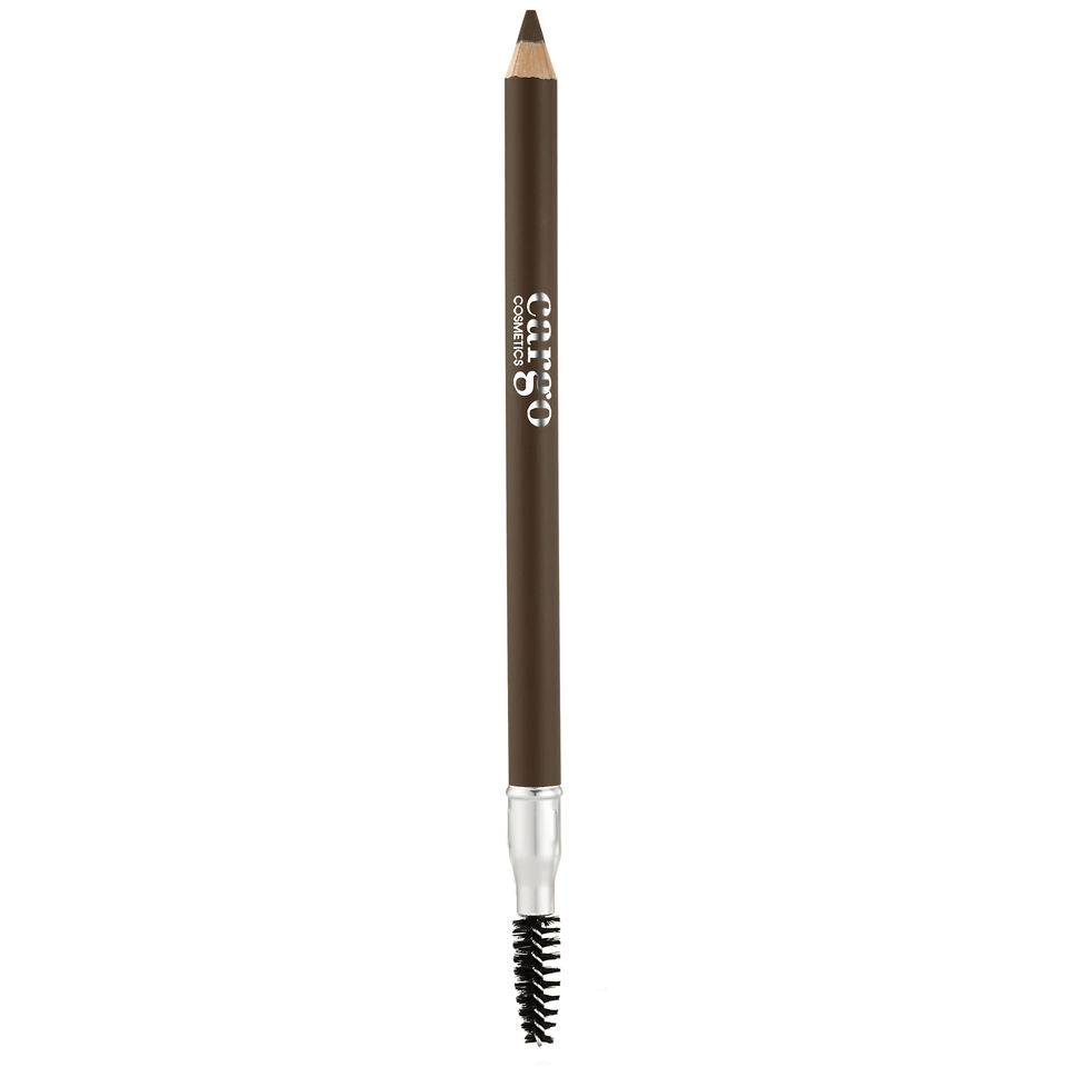 Cargo Cosmetics Brow Pencil - Medium