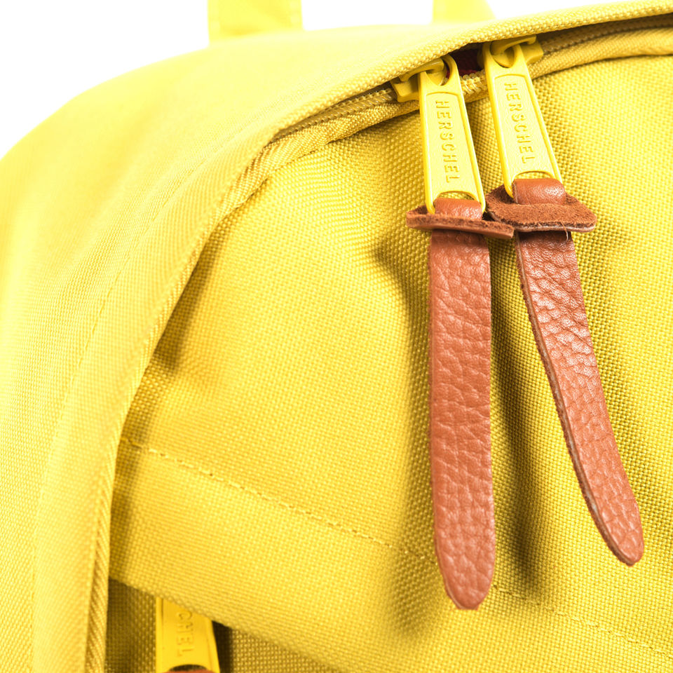 Herschel Supply Co. Parker Backpack Lime Punch