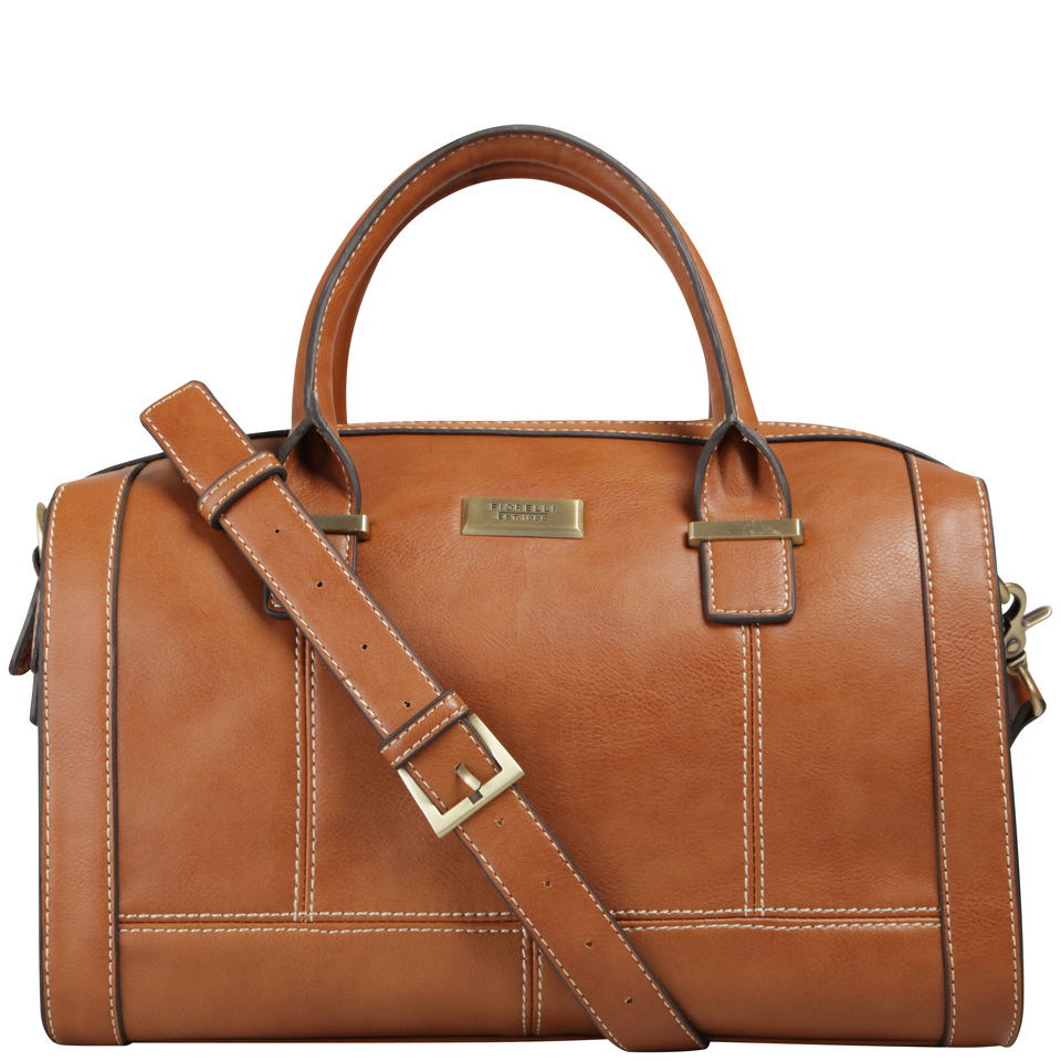Fiorelli bowler bag hotsell