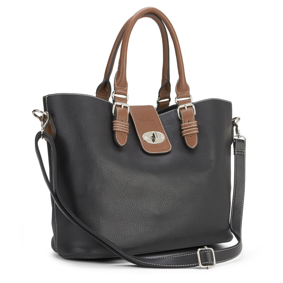 Kris ana bags sale store