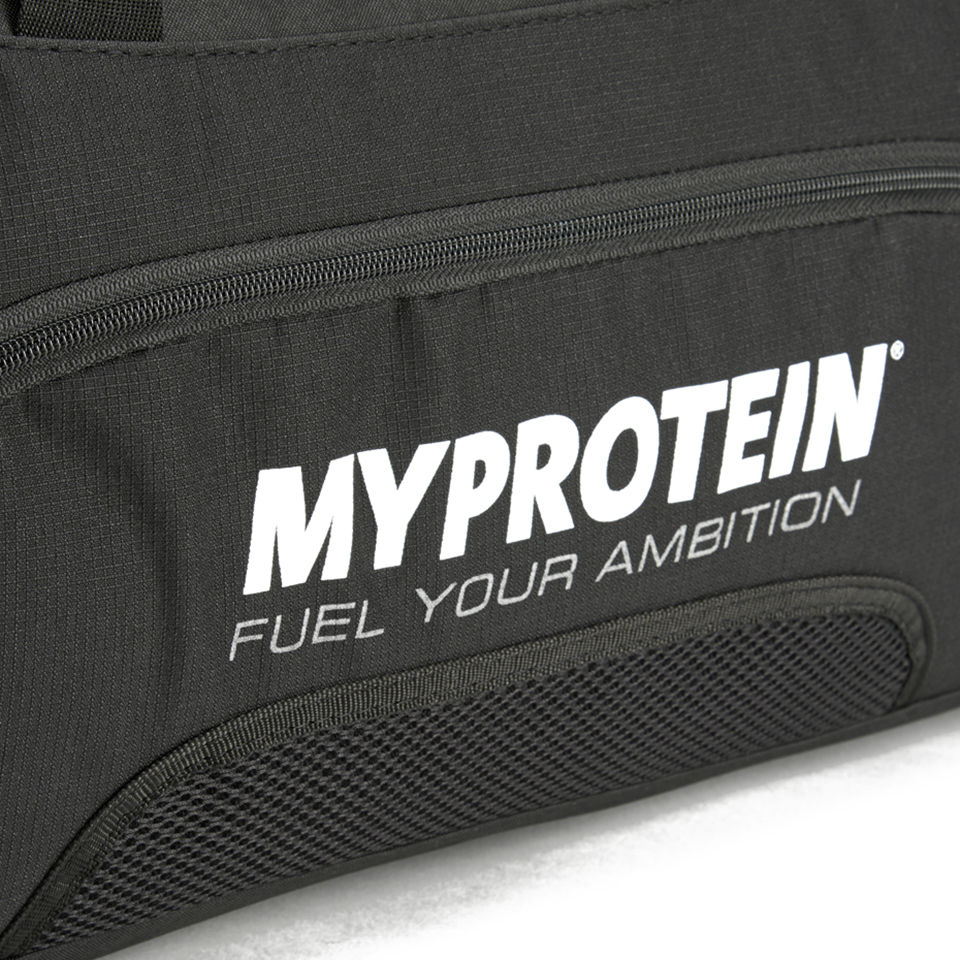 Myprotein Sports Bag