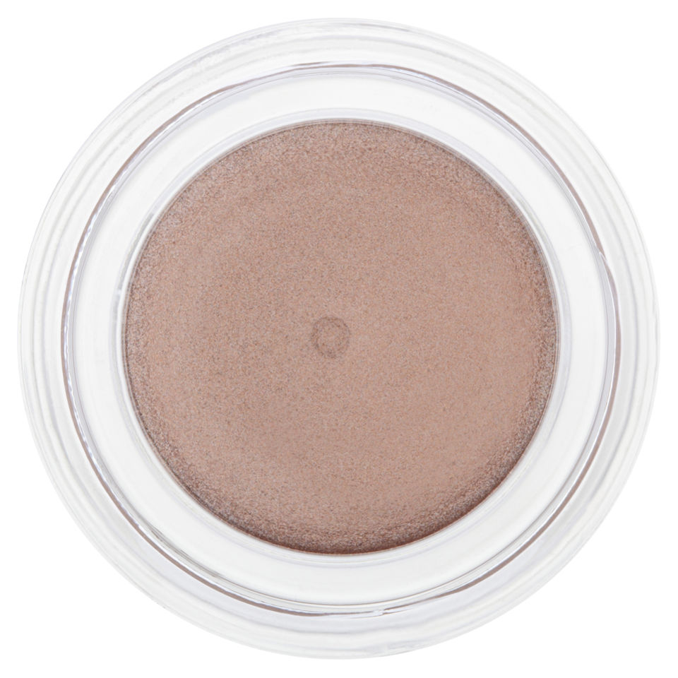 Maybelline New York Eyestudio Colour Tattoo 24 Hour Cream Gel Shadow - On & On Bronze 35