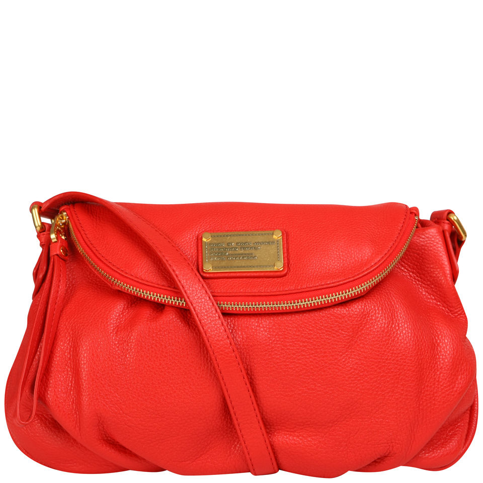 Marc by marc jacobs natasha bag hot sale