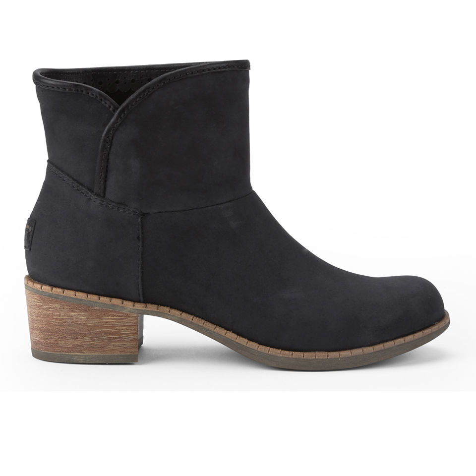 Ugg darling boots online