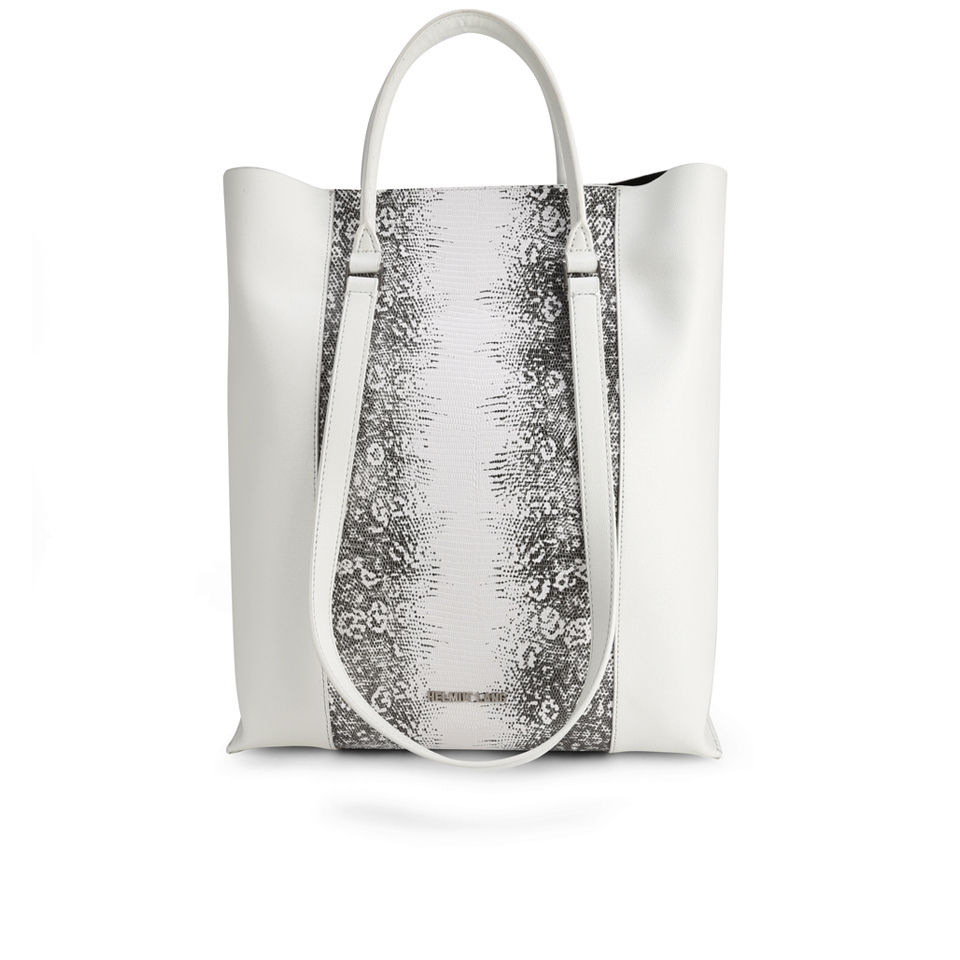 Helmut lang tote bag cheap