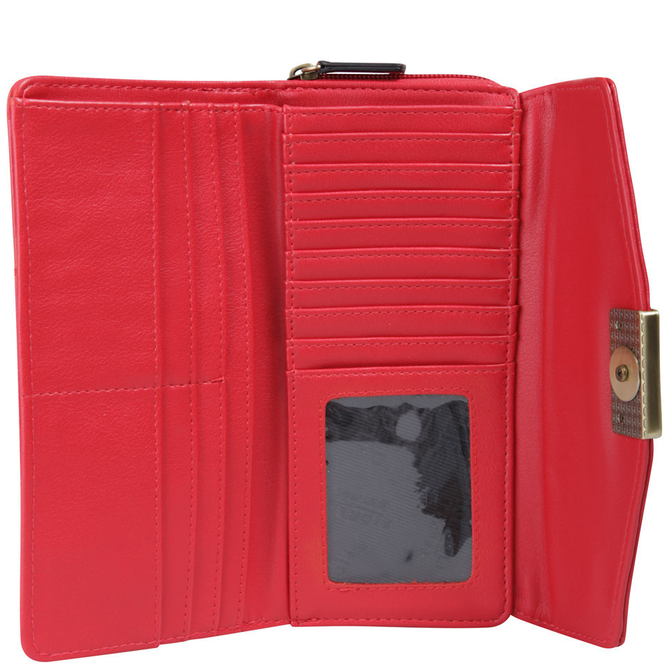 Fiorelli purse sales