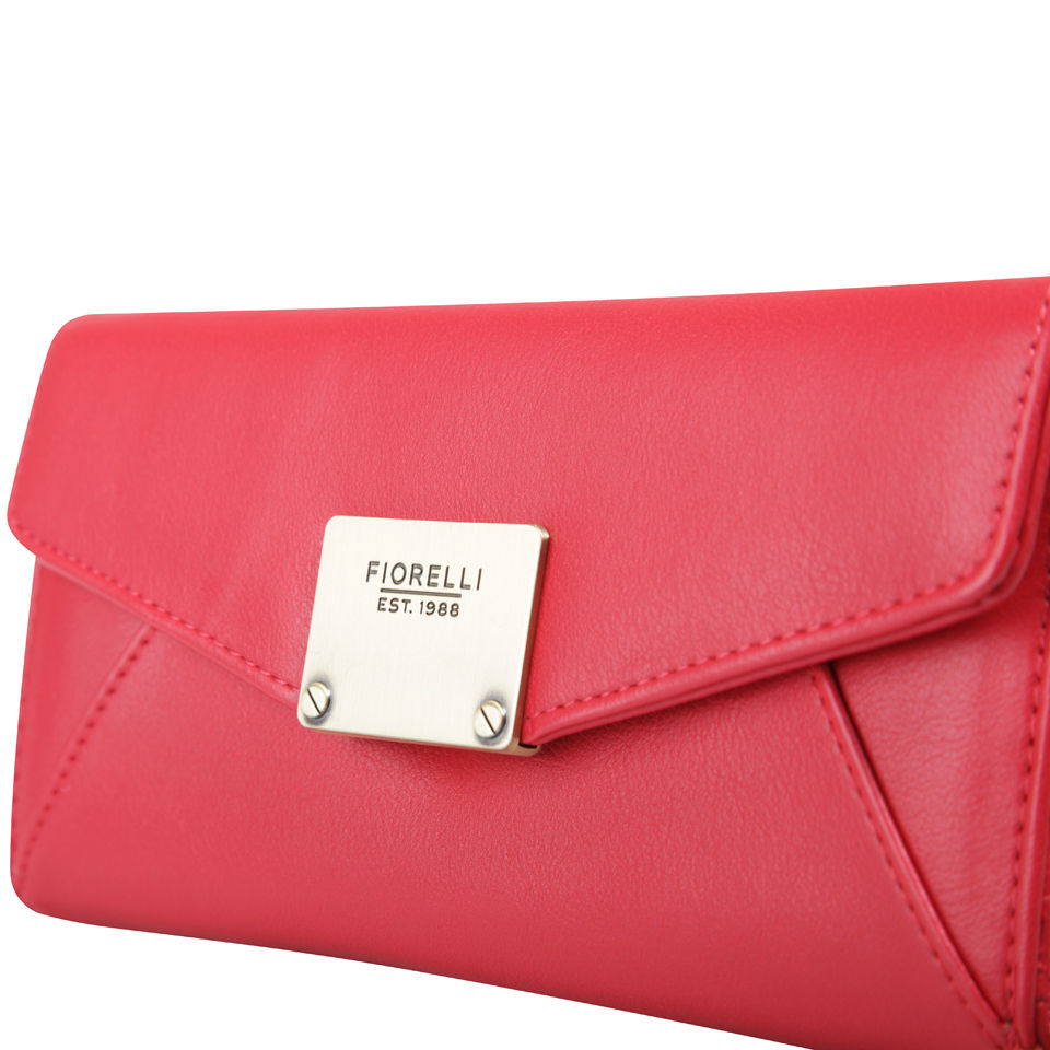 Fiorelli emma shopper online